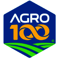 AGRO 100