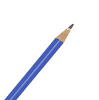 Lápis e Lapiseiras