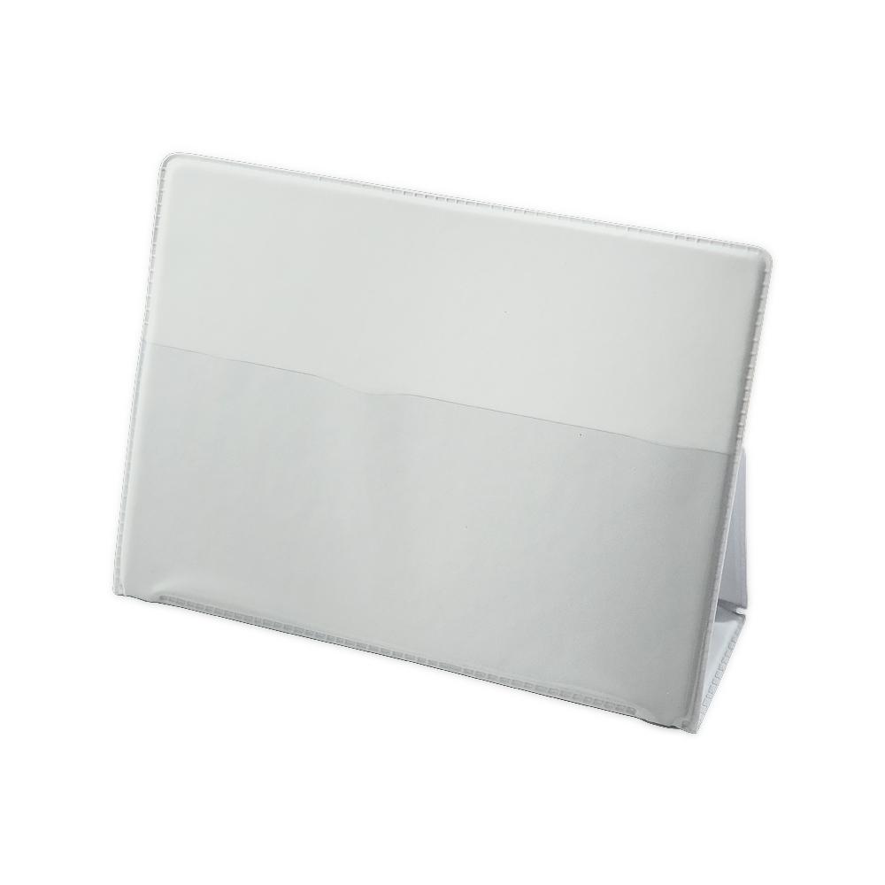 Base para Calendário