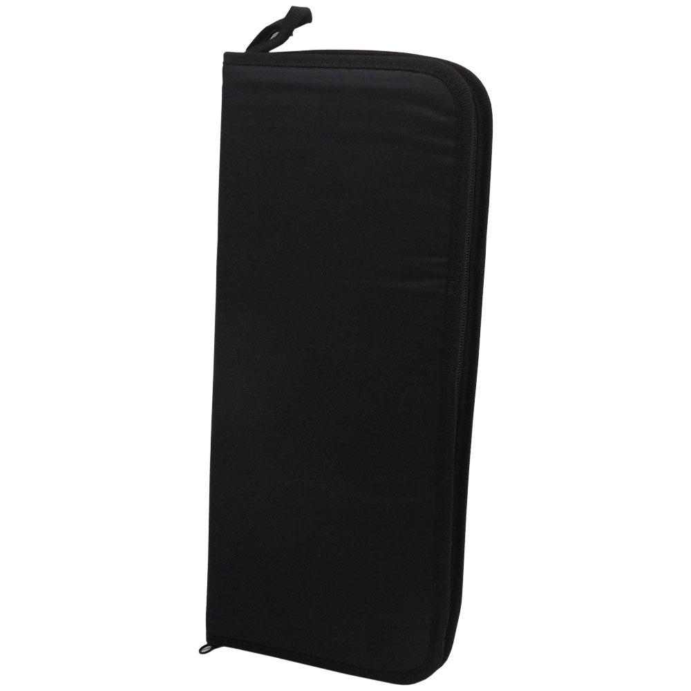 KIT CHURRASCO 7 PEÇAS 