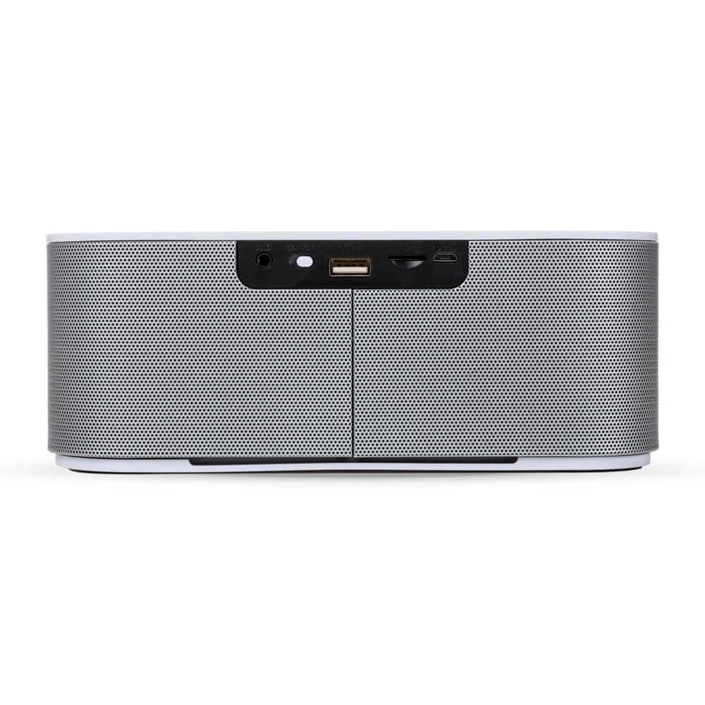 Caixa de Som Bluetooth