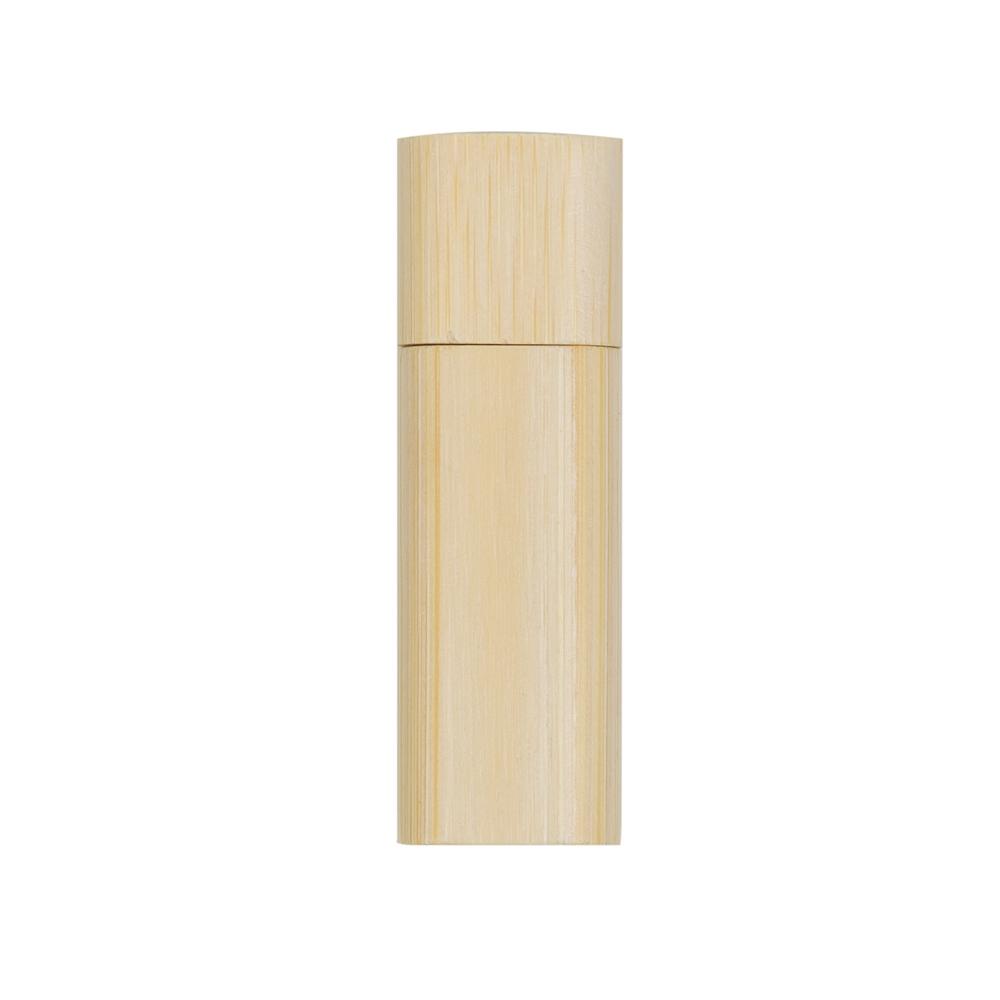 Pen Drive Bambu 4GB