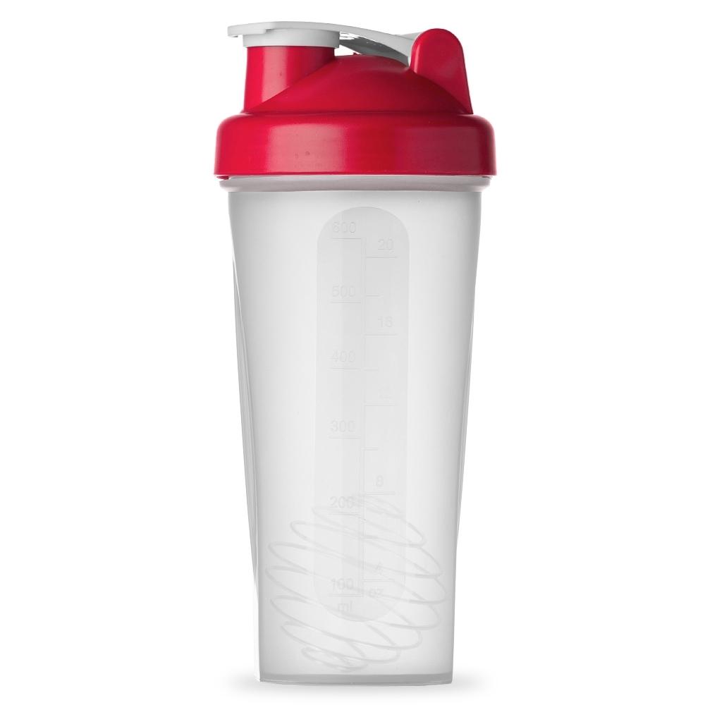 Coqueteleira Shake 600 ml