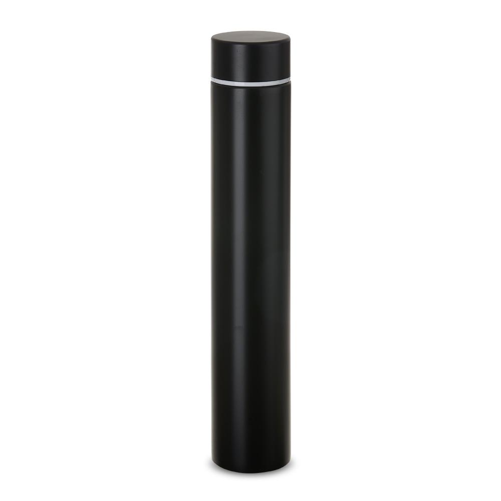 Garrafa Térmica 275ml