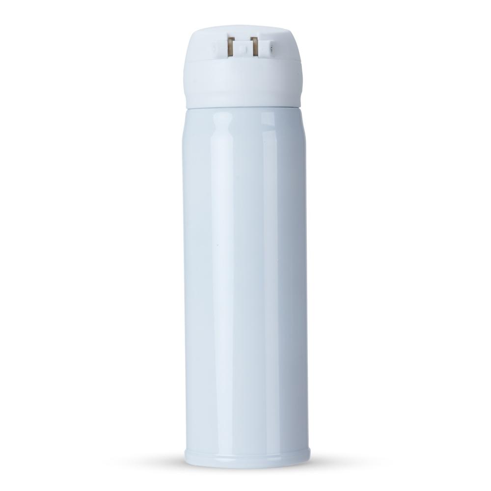 Garrafa Térmica 400ml