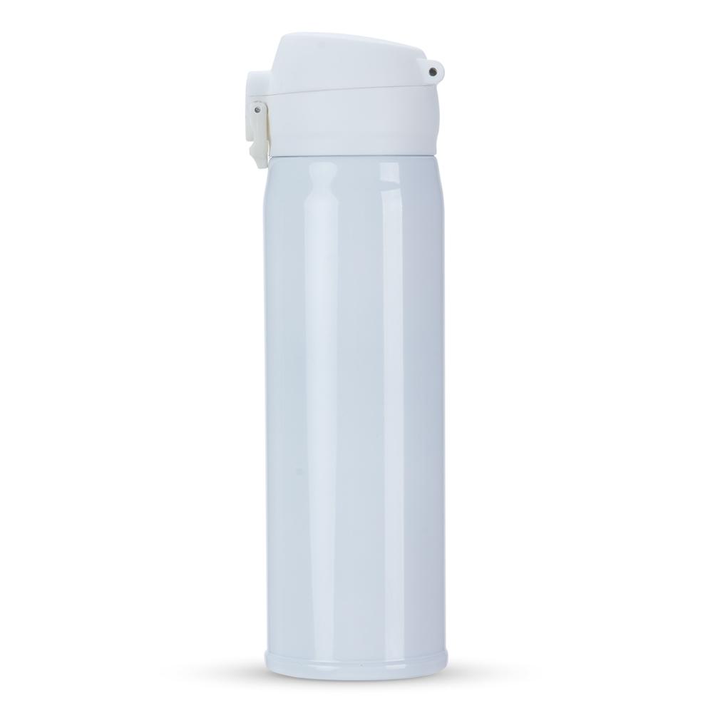 Garrafa Térmica 400ml