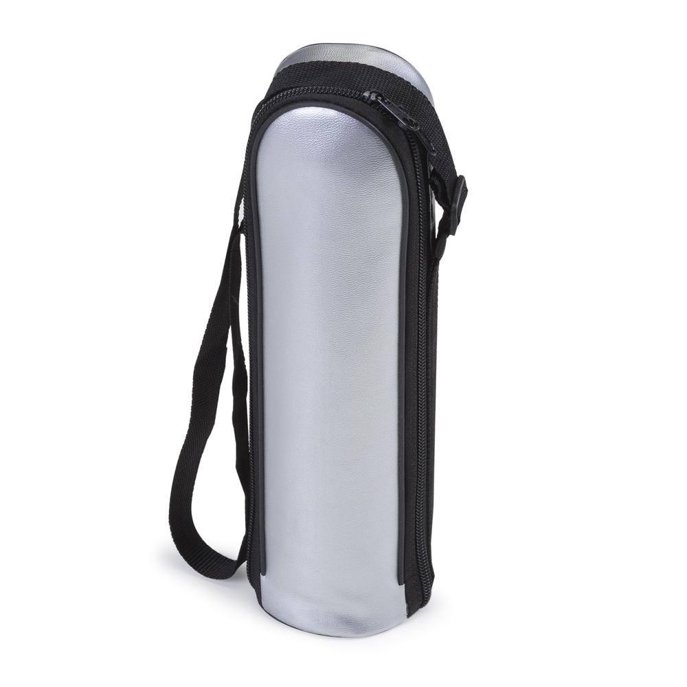 Garrafa Térmica 500ml