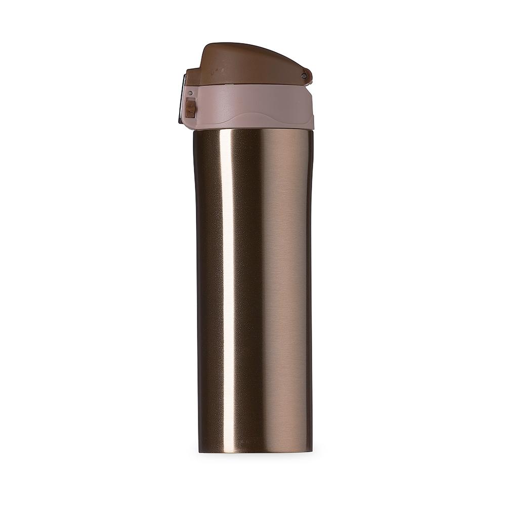 Garrafa Térmica 450ml