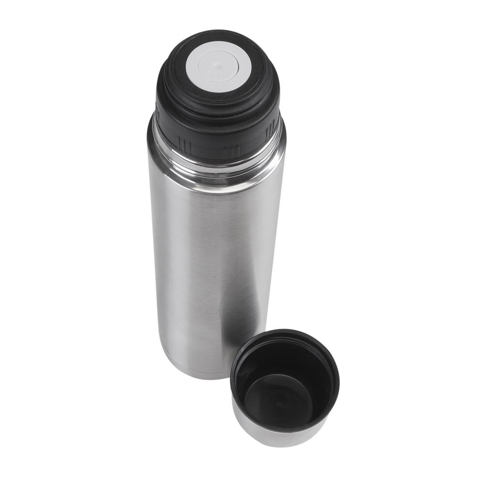 Garrafa Térmica 1L