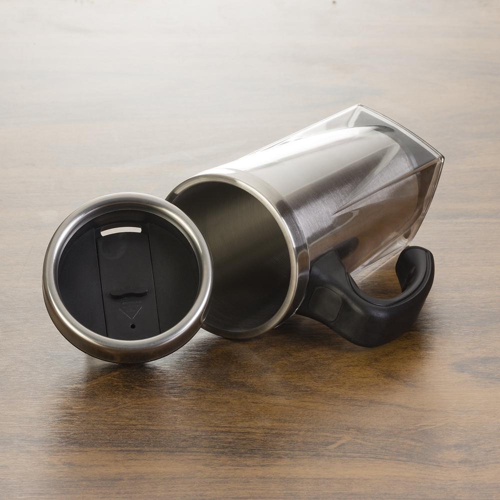 Caneca Acrílica 450 ml