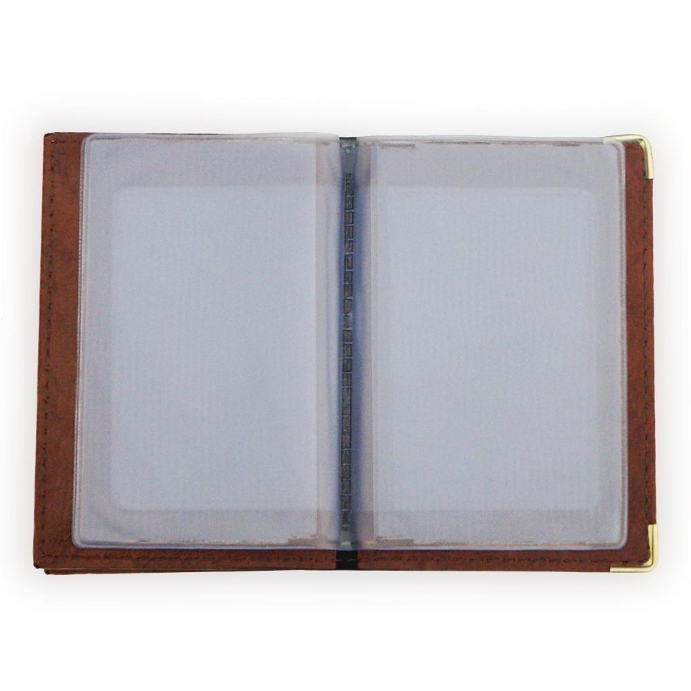 Porta Documento