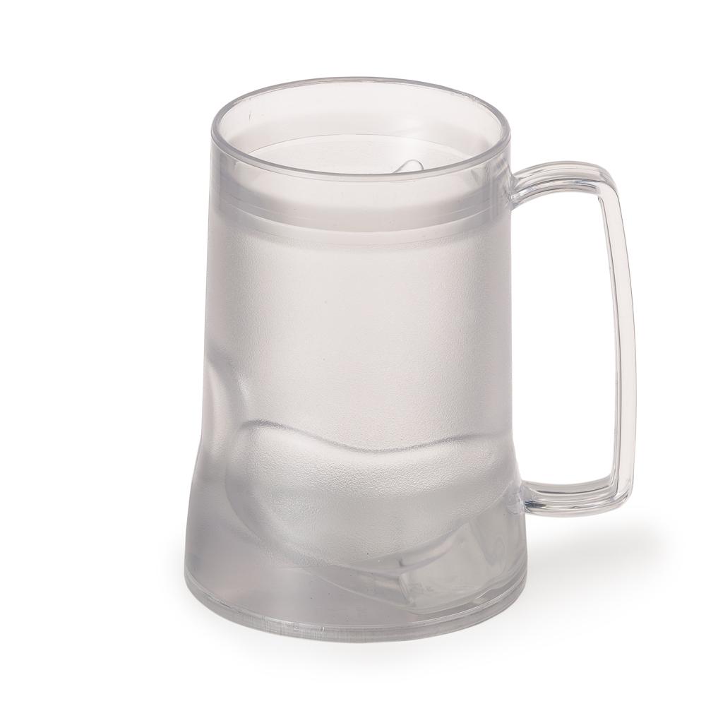 Caneca Gel 400 ml