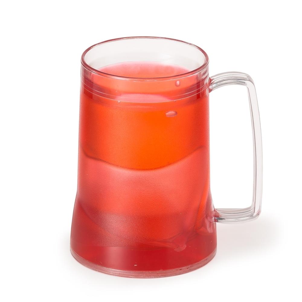 Caneca Gel 400 ml
