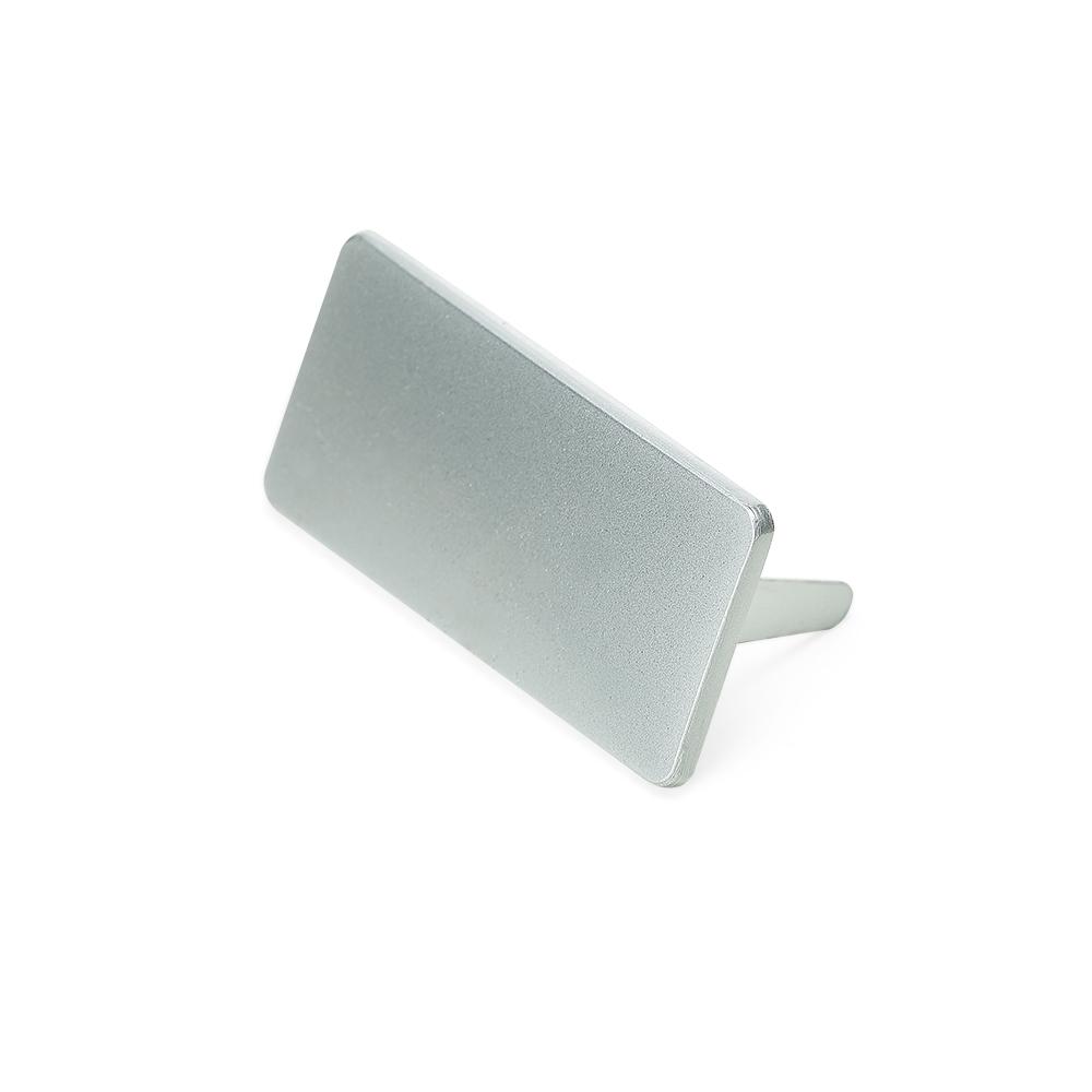 Mochila Anti-Furto USB