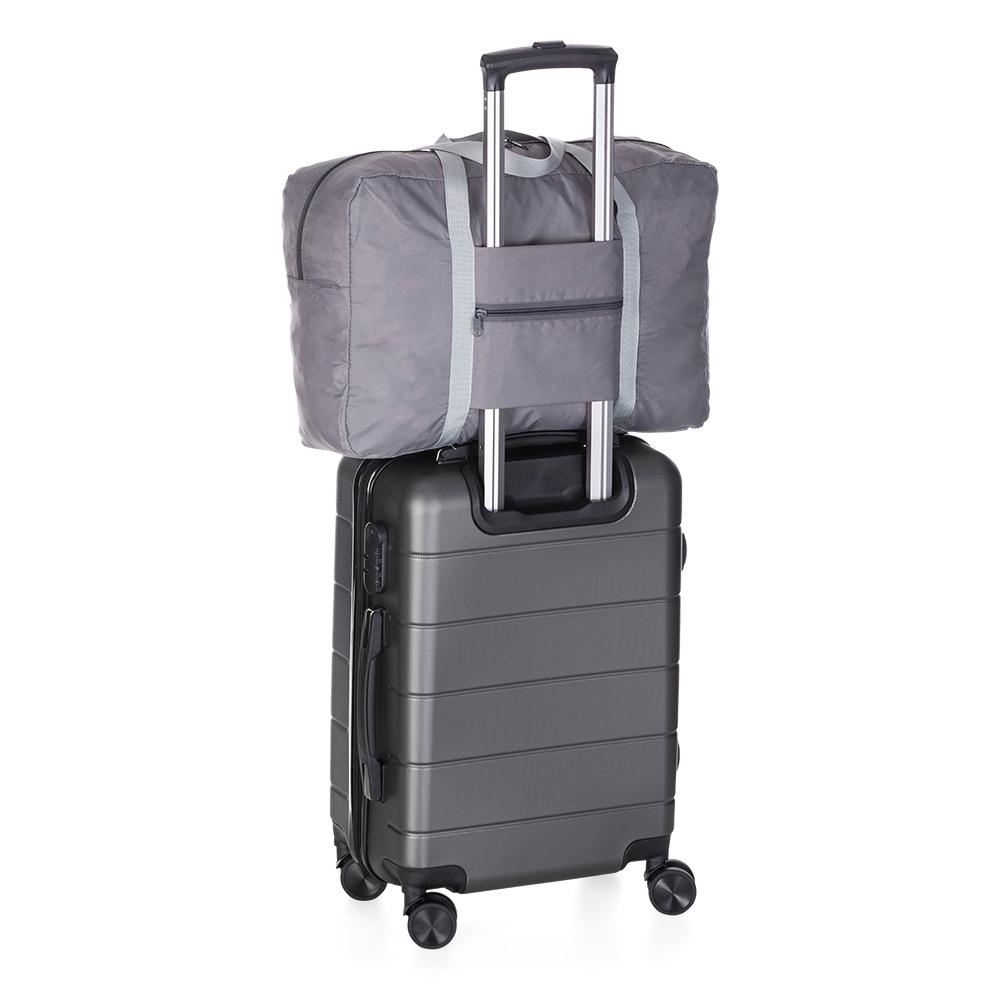 Bolsa de Viagem Dobrável