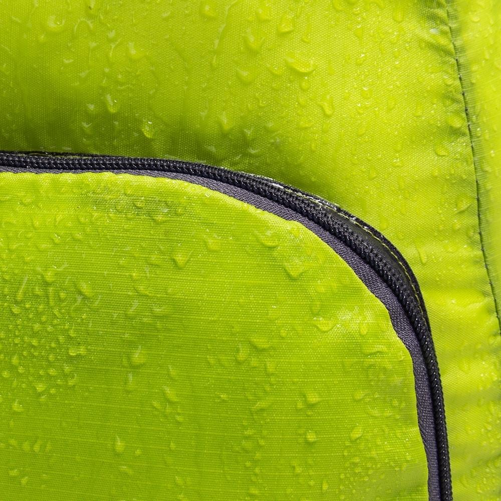 Mochila Dobrável 25 Litros