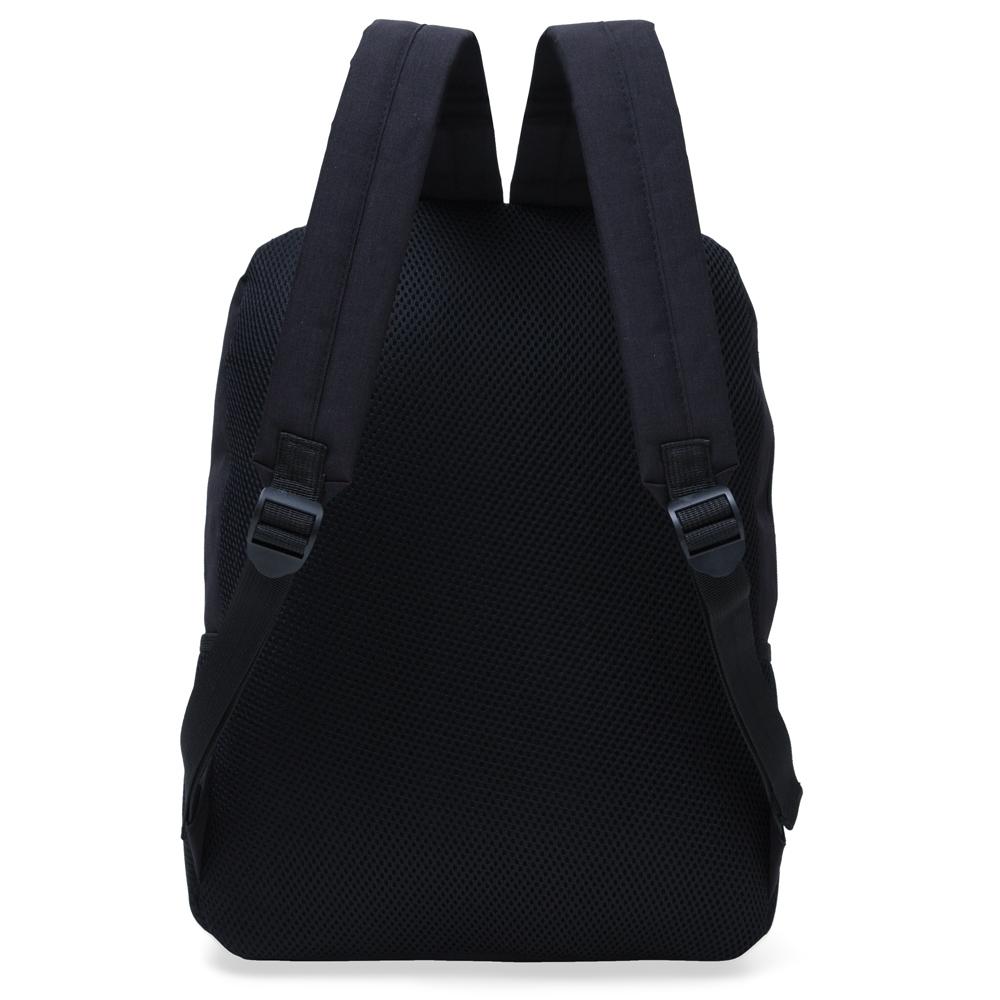 Mochila de Nylon