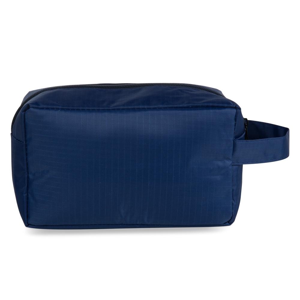 Necessaire PVC Impermeável