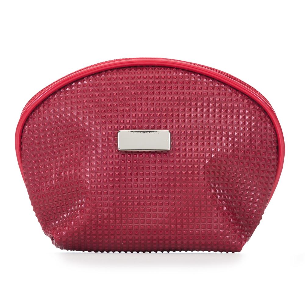Necessaire