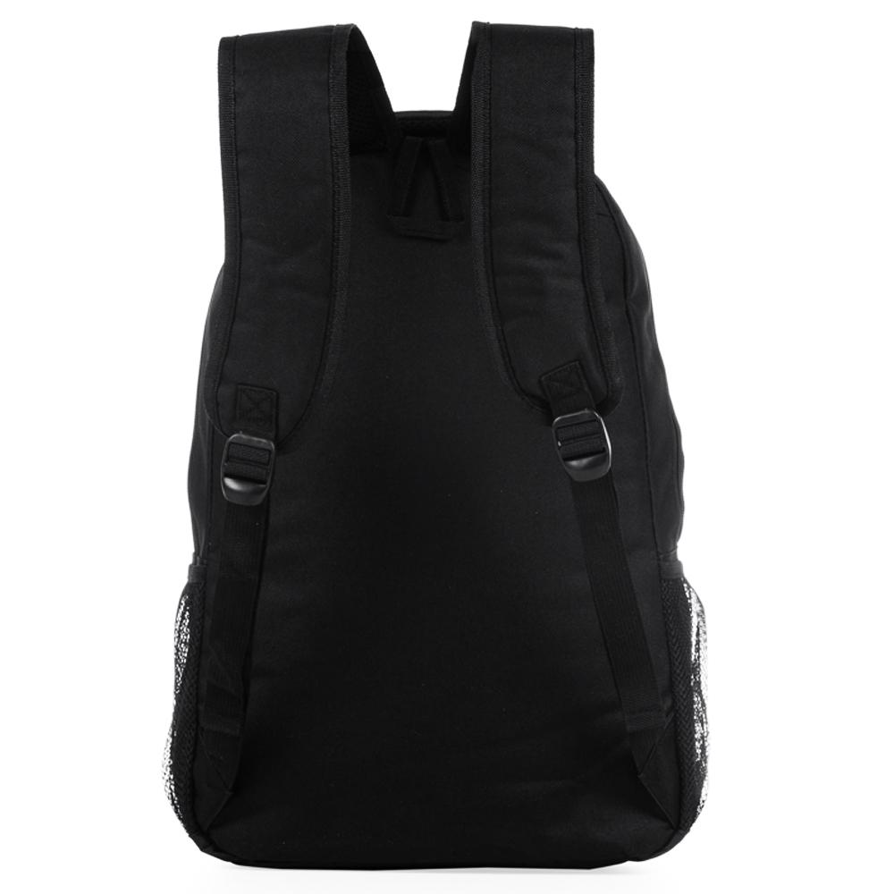 Mochila para Notebook