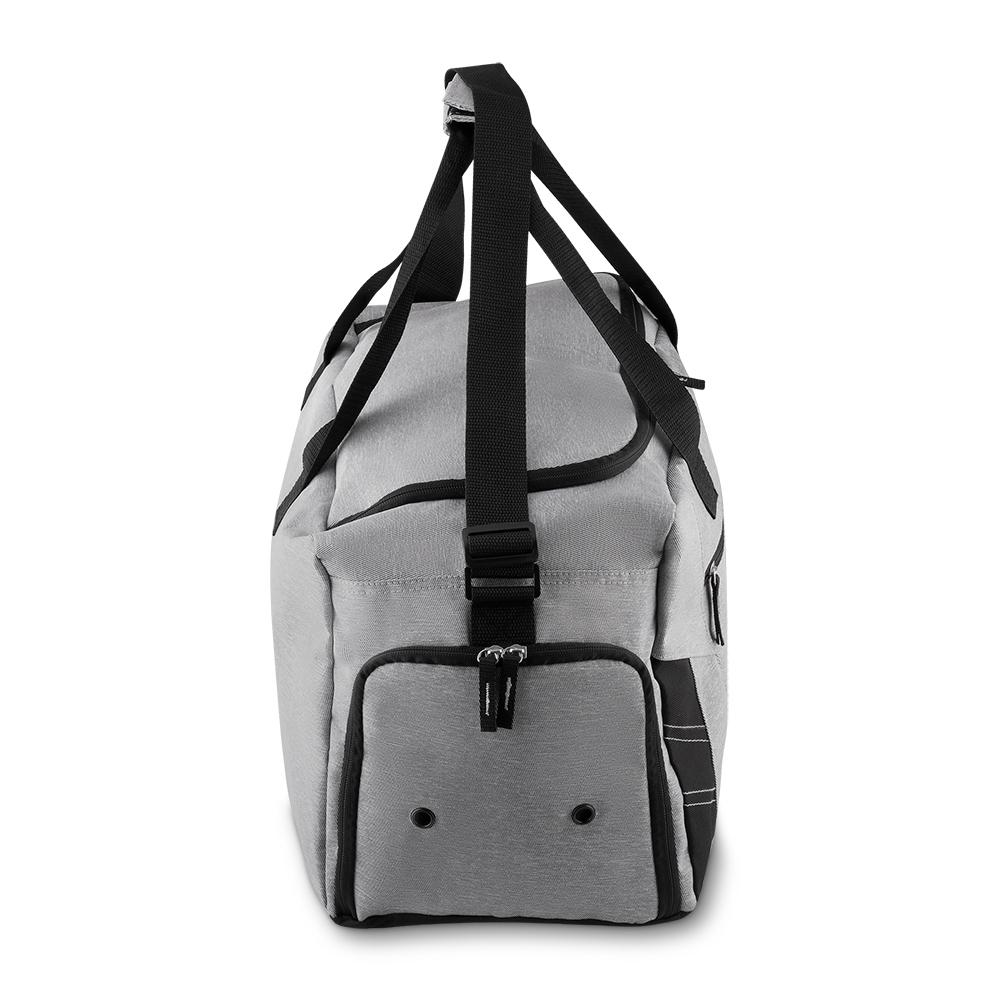 Mala Esportiva Poliéster