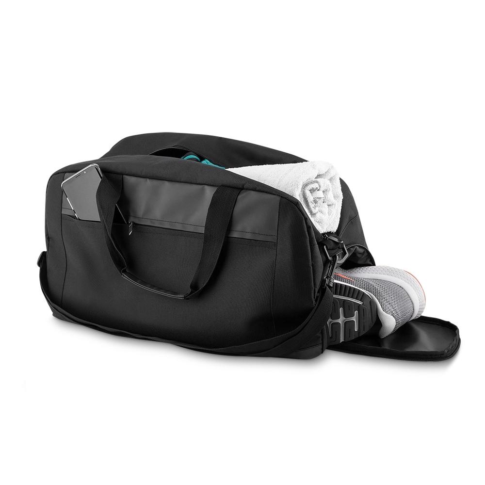 Mala Esportiva Poliéster