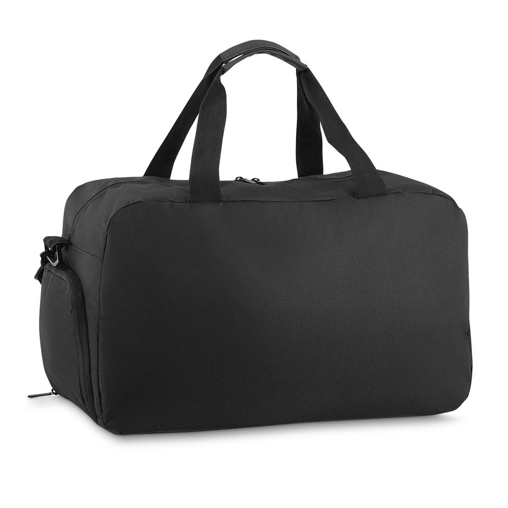 Mala Esportiva Poliéster