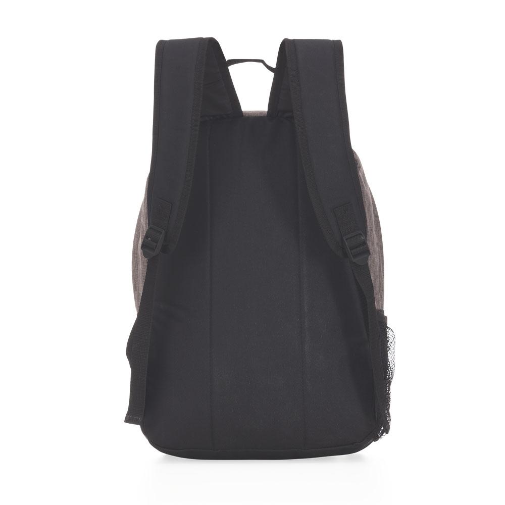 Mochila de Poliéster
