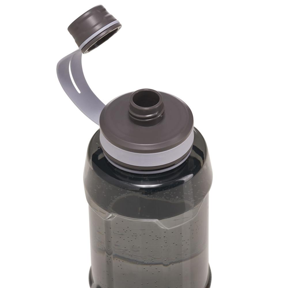  Garrafa Plástica 1,5 Litros