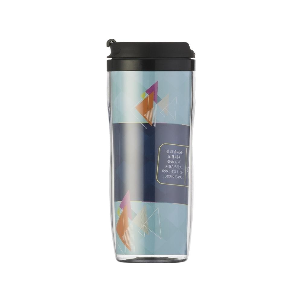 Copo Porta Foto 350 ml