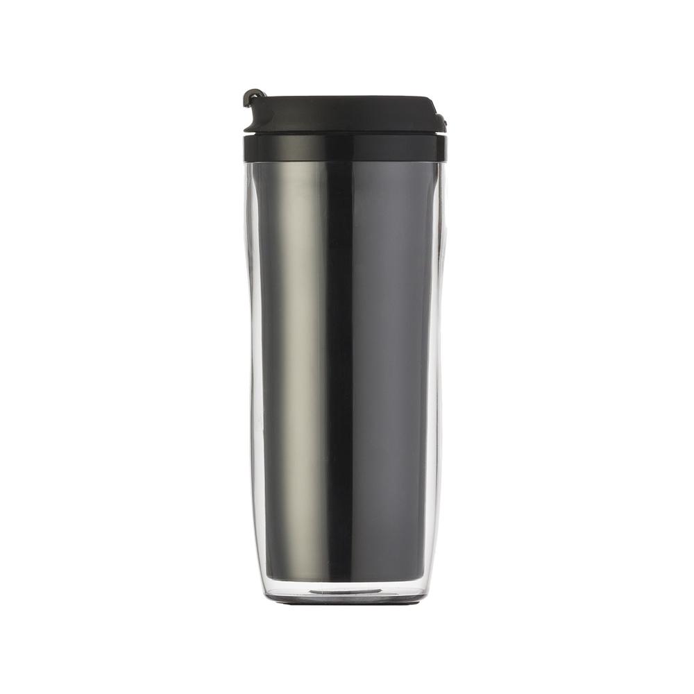 Copo Porta Foto 350 ml