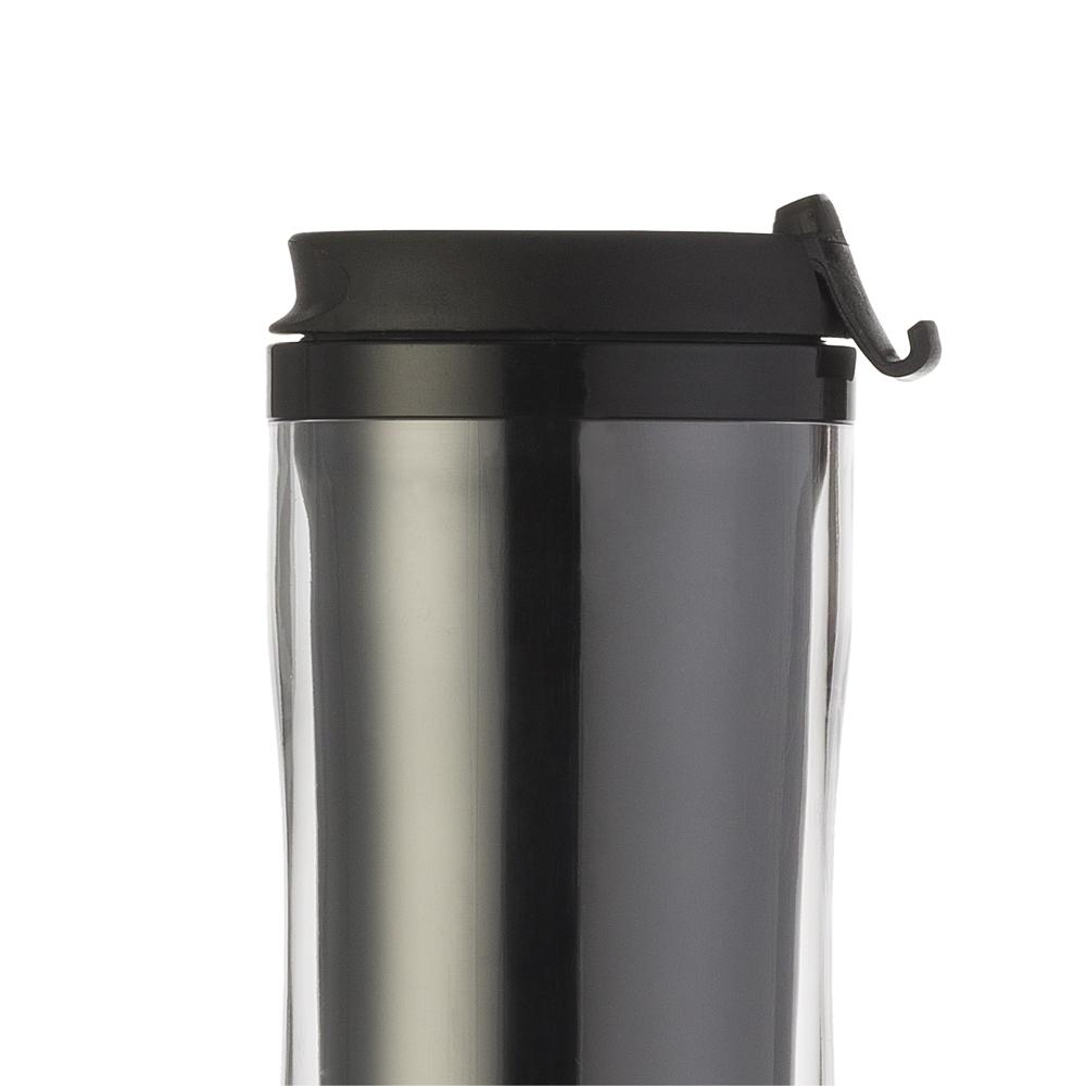 Copo Porta Foto 350 ml