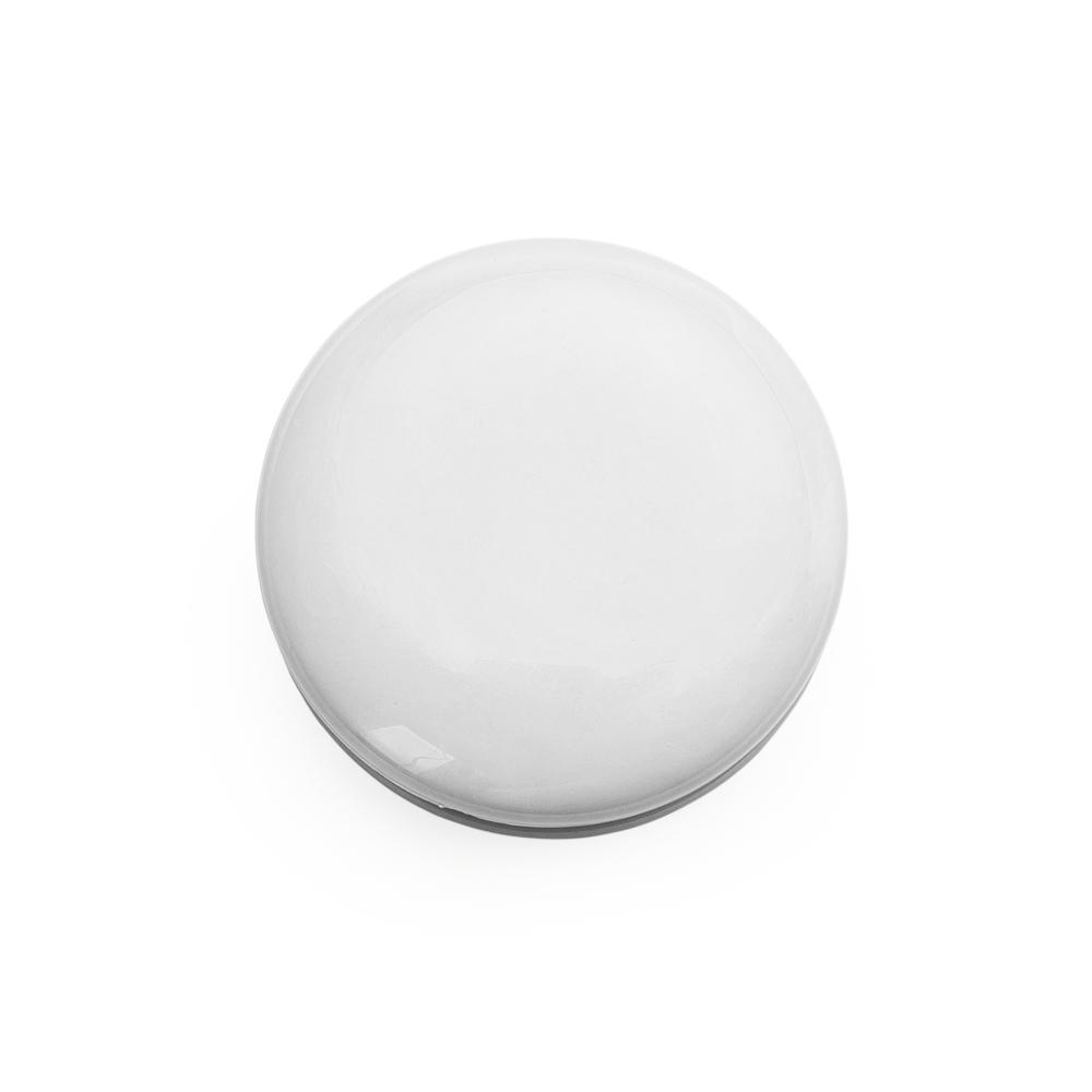 Copo Retrátil 130 ml