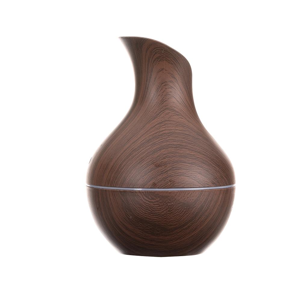 Umidificador Ultra-sônico com Led