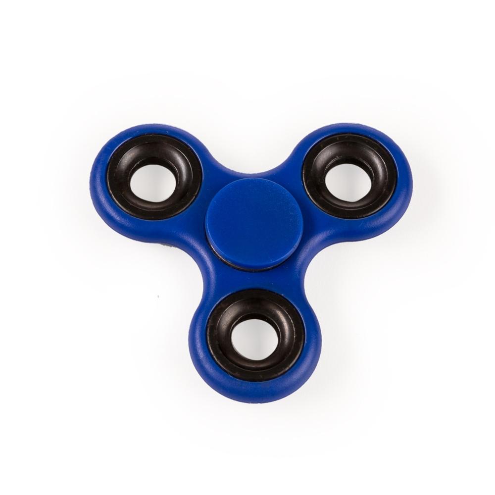 Spinner Anti-Stress