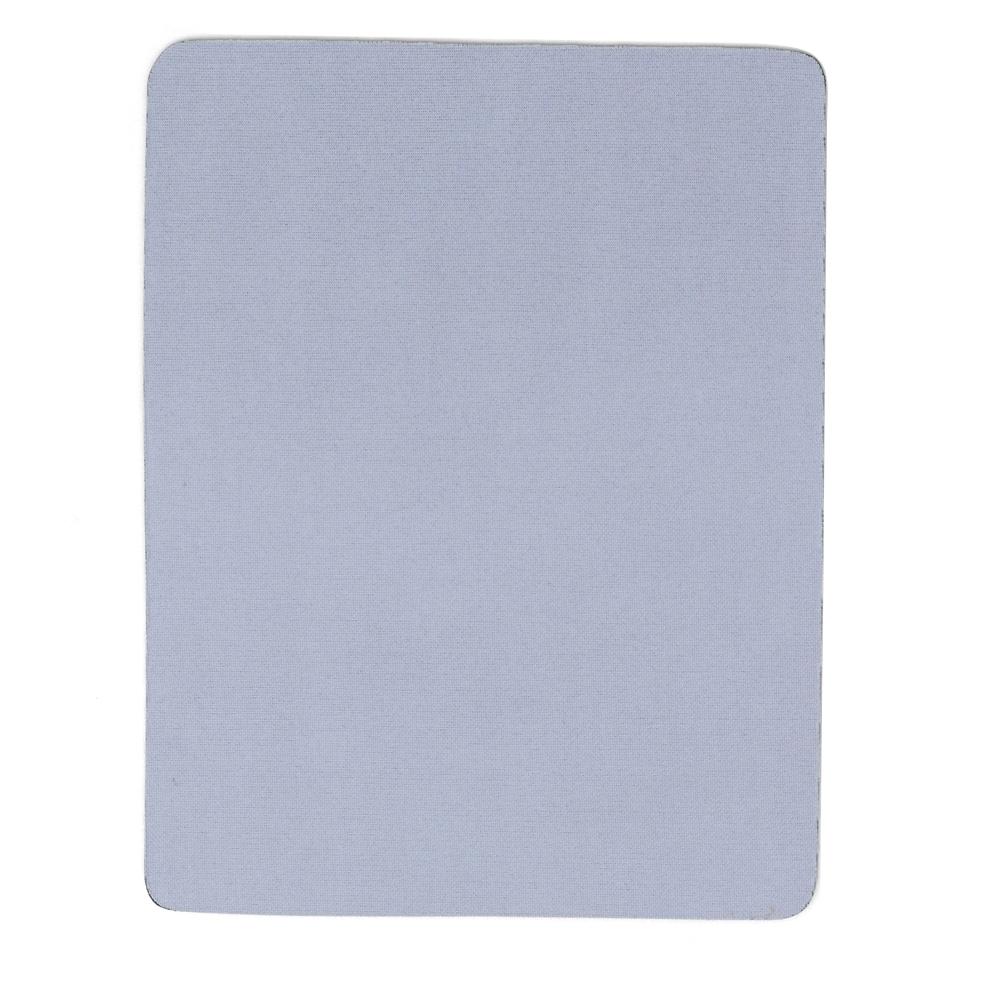 Mouse Pad Neoprene