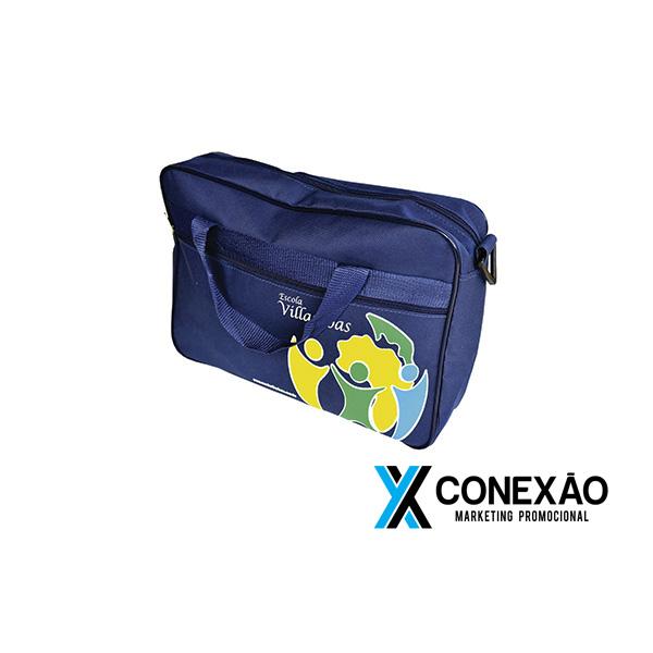 Bolsa Maranata 