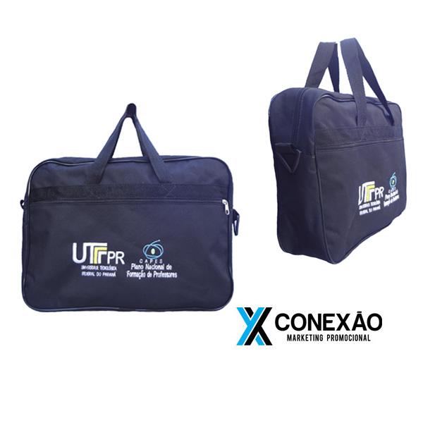 Bolsa Maranata 