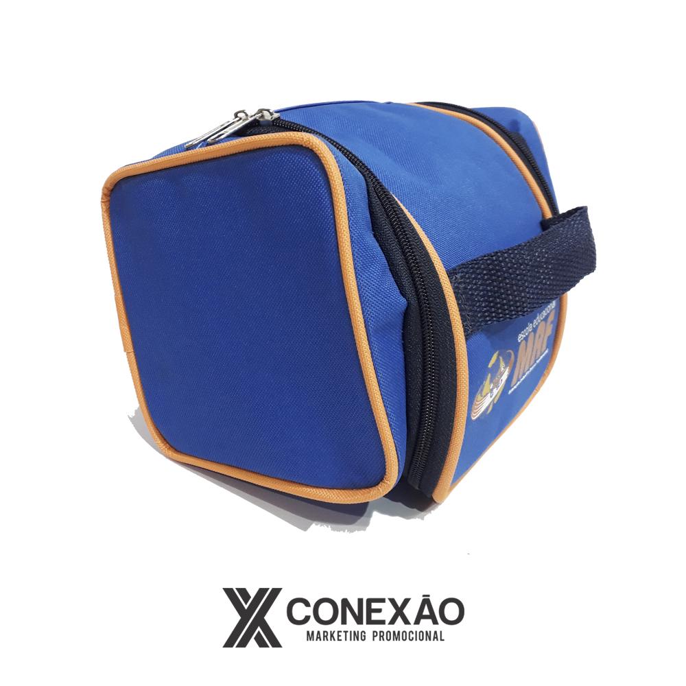 Lancheira Térmica 3 litros