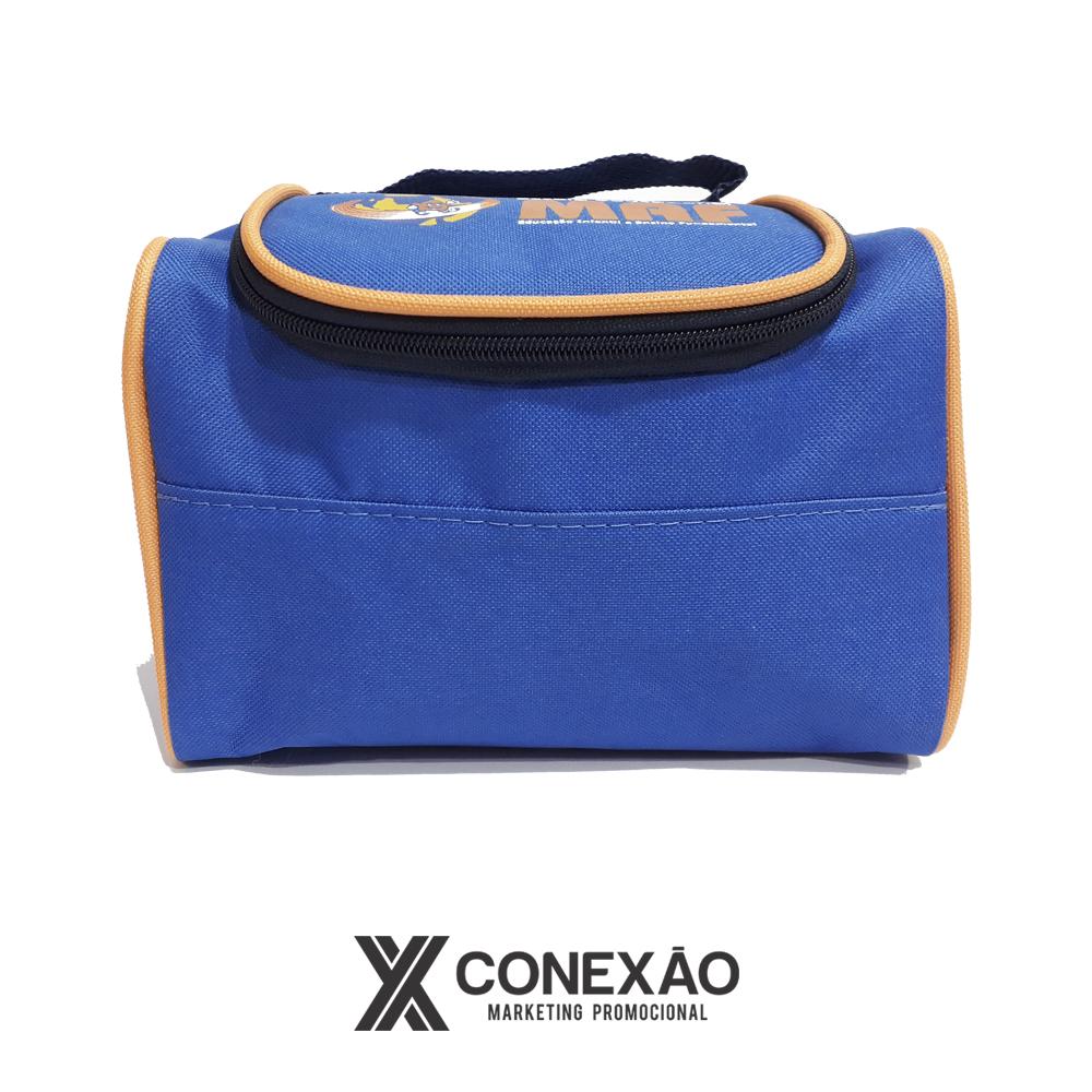 Lancheira Térmica 3 litros