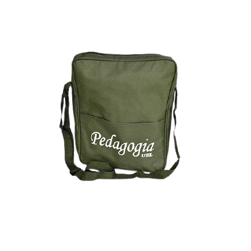 Bolsa Modelo Bornal 