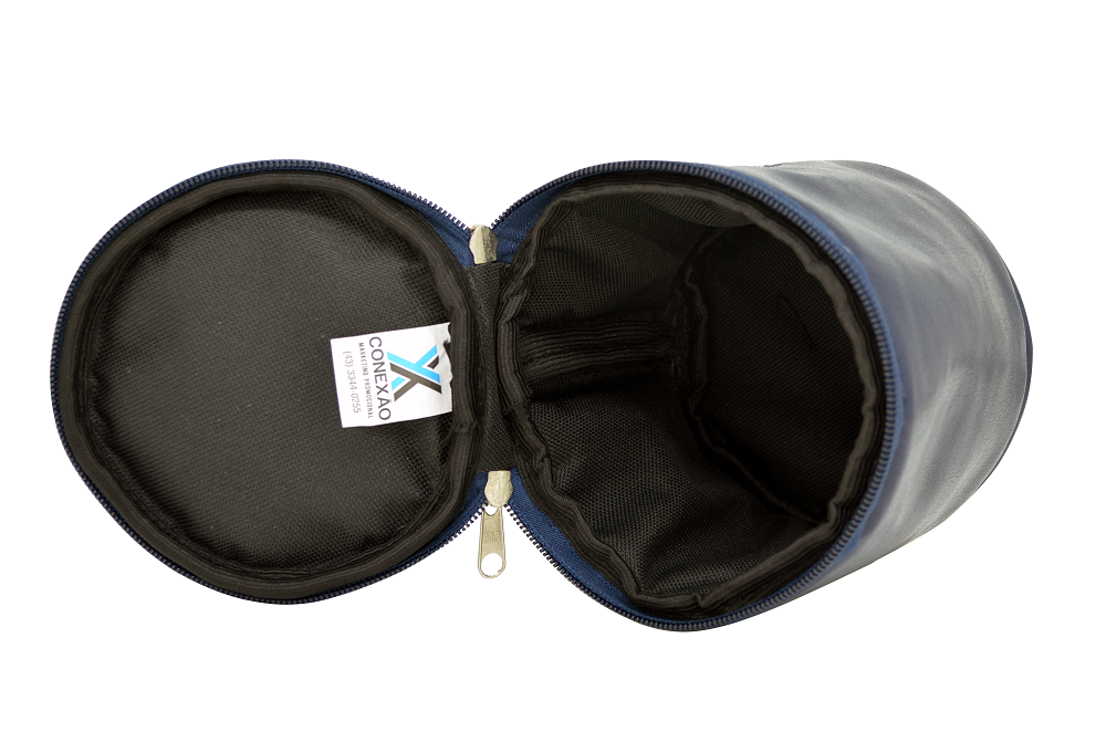 Necessaire Tubular 