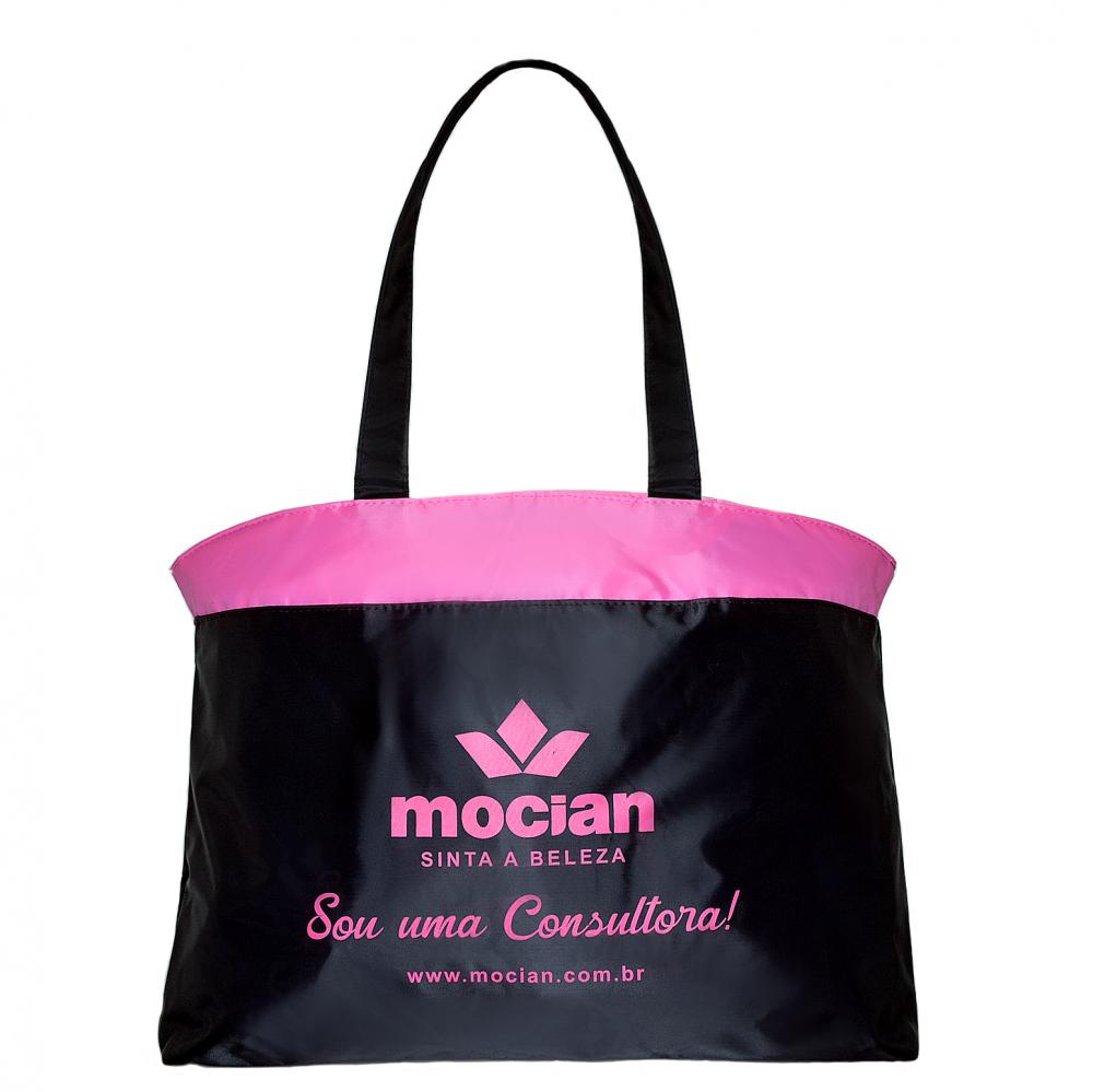 Ecobag Aloha