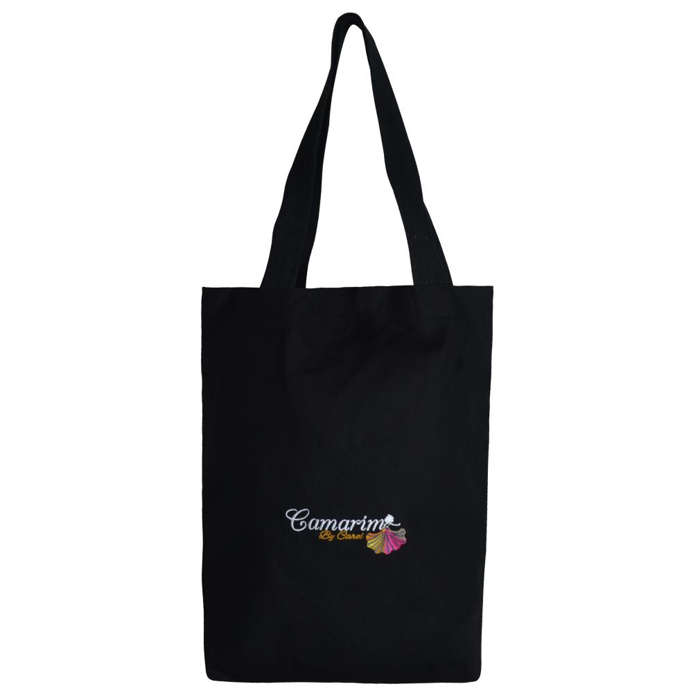 Sacola Ecobag com alça