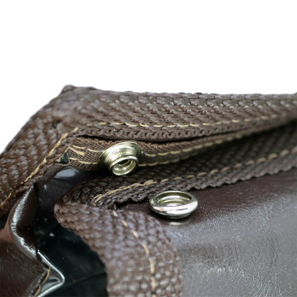 Necessaire Organizadora