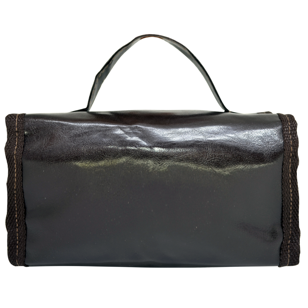 Necessaire Organizadora