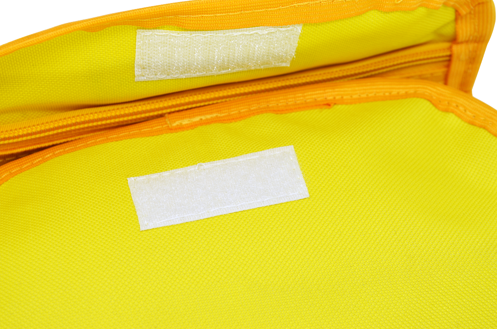 Necessaire Organizadora em Nylon 600