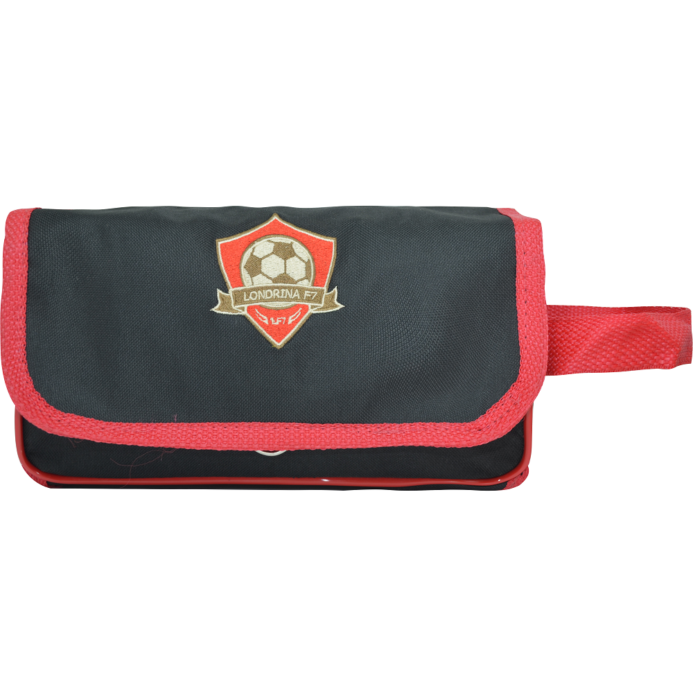 Necessaire organizadora Grande