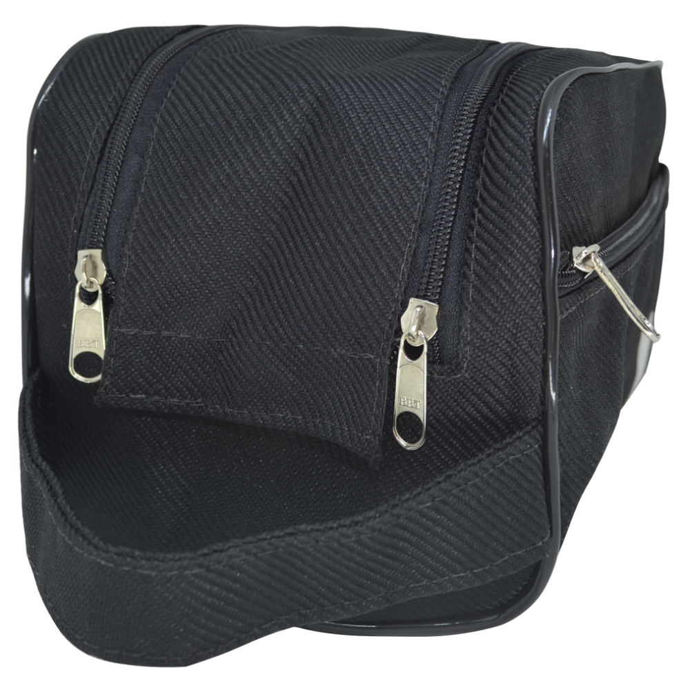 Necessaire Higiênica Grande