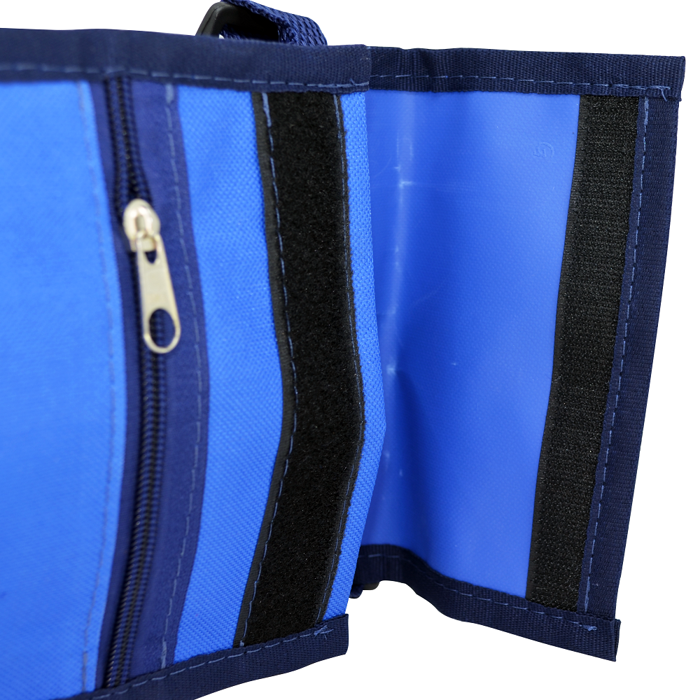 Bolsa de Ombro Infantil Pequena